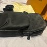 lv bag Image 5