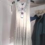YUMI dress Image 2