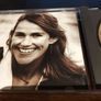 Sharon Shannon & Friends "The Diamond Mountain Sessions Image 3