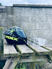 Agv K1s M/l