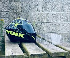 Agv K1s M/l