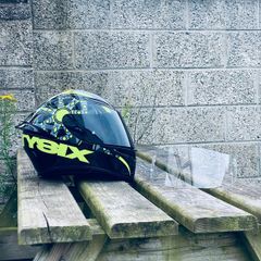 Agv K1s M/l