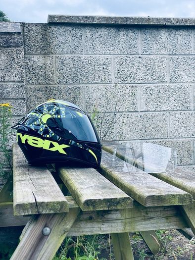 Agv K1s M/l
