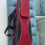 4/4 violin case Image 2