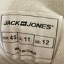 Jack&Jones trainers Image 4