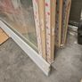 Windows & Door Units + Accessories for Sale Image 5