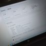 HP  250 G8   i5/11gen , 16gb/Ssd 512Gb Image 7