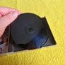 Crash Bash PlayStation1 ps1 PlayStation2 ps2 games Original Image 10