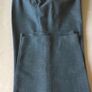 Mens trousers W32"x L32" Image 9