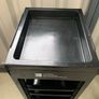 hairdressing Trolley Image 2