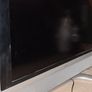 sharp tv Image 2