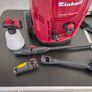 Einhell Power Washer Image 3