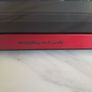 Morphy Richards Microwave Image 8