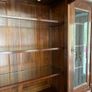bookcase Image 5