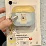 airpods first gen case airpods 2nd gen case airpods 3d gen case  airpods pro case airpods pro 2nd gen case airpods pro 3rd gen case Image 2