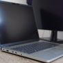 New Dell Pro 14 PC14250 | Core Ultra 5 235U  | 16GB  | 512GB Image 8