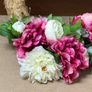 Large Wreath Image 2
