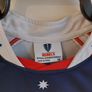 melbourne rebels rugby jersey Image 2