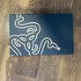 Razer Blade 17 | Rtx 3070 Ti | I7 | 16gb Ram | 1tb Ssd | 360hz Image 2