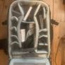camera bag lowepro Image 2
