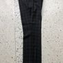 Ted Baker Men's Trousers Image 2