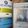 Fire and Ice 2, 2nd Edition Image 3