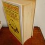 Mrs Beetons Book of Household Management Image 3