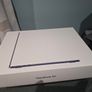 Macbook Air Box Image 2
