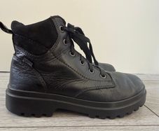 Superfit Gortex Boots EUR32 UK 12 Junior