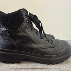 Superfit Gortex Boots EUR32 UK 12 Junior