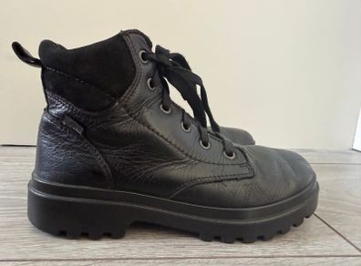 Superfit Gortex Boots EUR32 UK 12 Junior