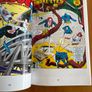 G.I. Joe Best/Worst of (x3) Image 10