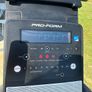 Pro-Form Cross Trainer Image 9