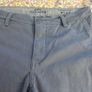 Mens jeans and trousers Image 4