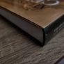 The Historical Atlas of The Celtic World ! RRP 60 Pounds ! Beautiful and Rare Hardcover ! 2010 ! by Cartographica ! Image 7