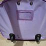 suitcase Image 3