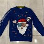 Christmas sweater for boys 11/12 years old Image 3