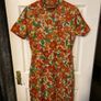 Zara dress Image 3