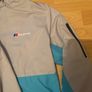 Berghaus Tracksuit Image 3