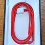 Oneplus Nord 5 12gb/512gb Image 6