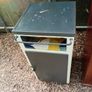 Vintage cabinet Image 2