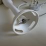 From tesco hand mixer blender Image 4