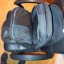 Wenger laptop backpack Image 5