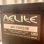 Accustic Energy aelite2 Image 9