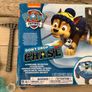 PAW Patrol Dont  Drop Chase Game Toy Image 2