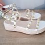 Steve Madden Bag & Matching Shoes Image 6