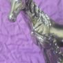 Horses Image 3