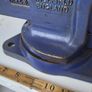 record 2 ton swivel vice Image 8