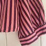 Top Shop tunic Image 5