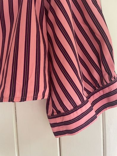 Top Shop tunic